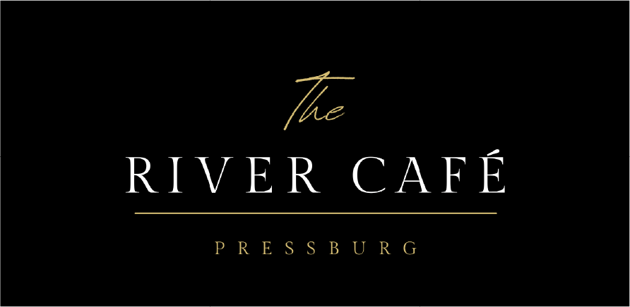 River Cafe
